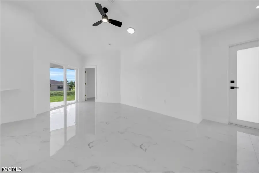 4675-4677 Golfview Boulevard, Lehigh Acres, FL 33973 - #3