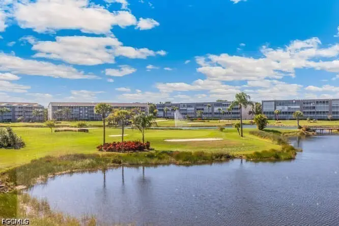 14891 Hole In One Circle #210, Fort Myers, FL 33919 - #2