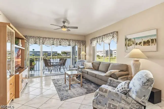 14891 Hole In One Circle #210, Fort Myers, FL 33919 - #3