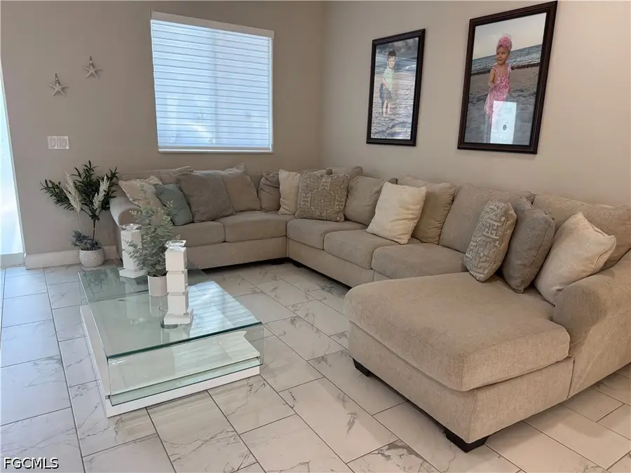209 Nelson Road N, Cape Coral, FL 33993 - #3