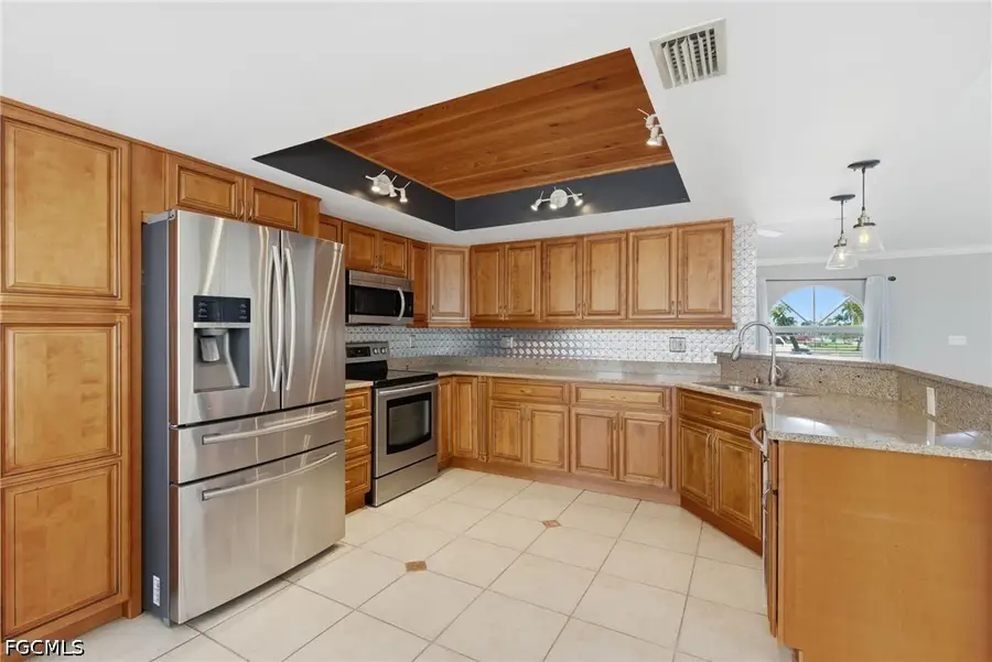 3803 Pelican Boulevard, Cape Coral, FL 33914 - #3