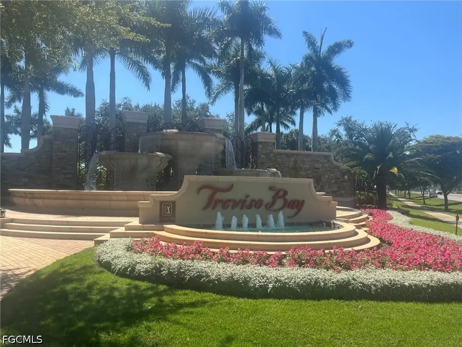 9826 Giaveno Circle #1531, Naples, FL 34113 - #2