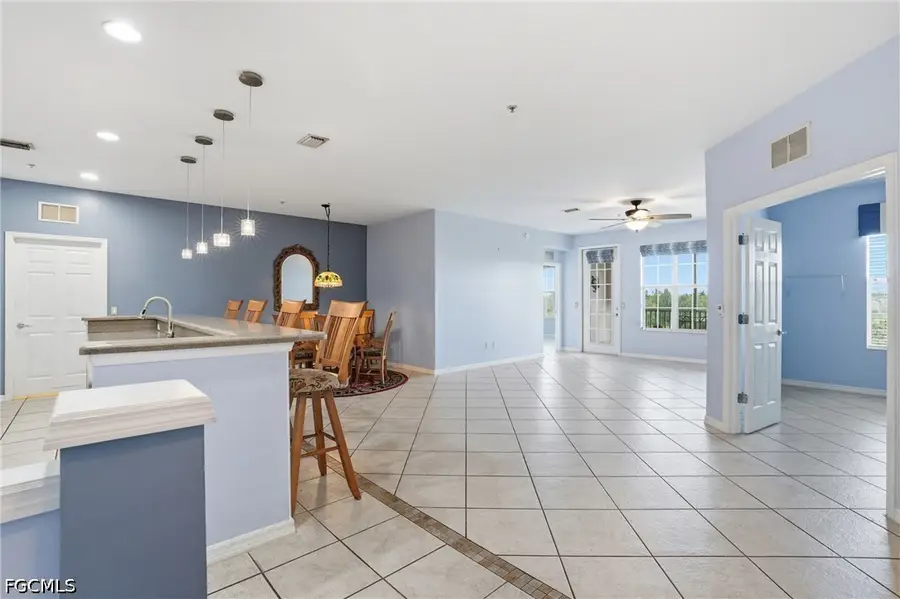 11751 Pasetto Lane #407, Fort Myers, FL 33908 - #2