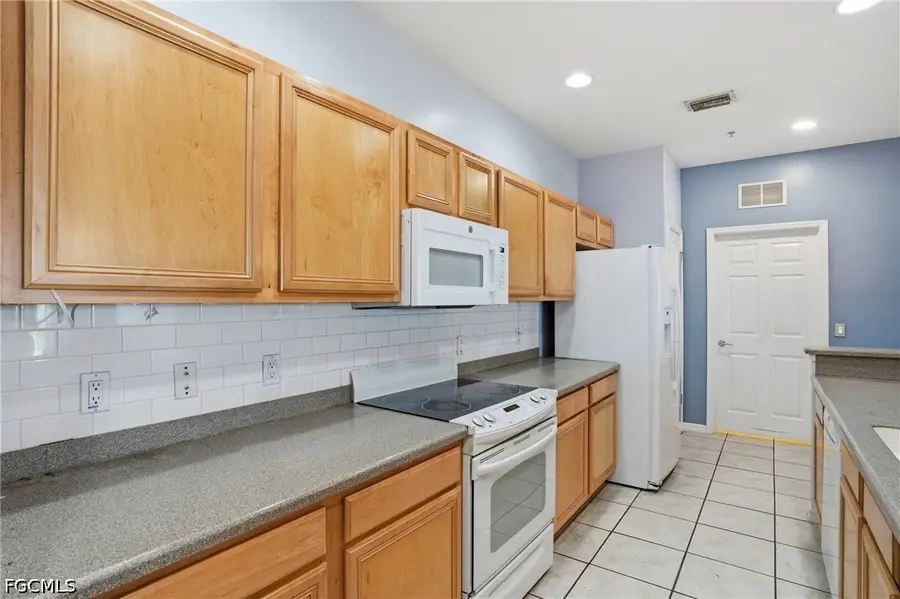 11751 Pasetto Lane #407, Fort Myers, FL 33908 - #3