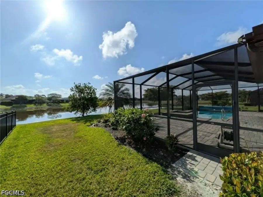 3140 Sedano Court, Fort Myers, FL 33905 - #2