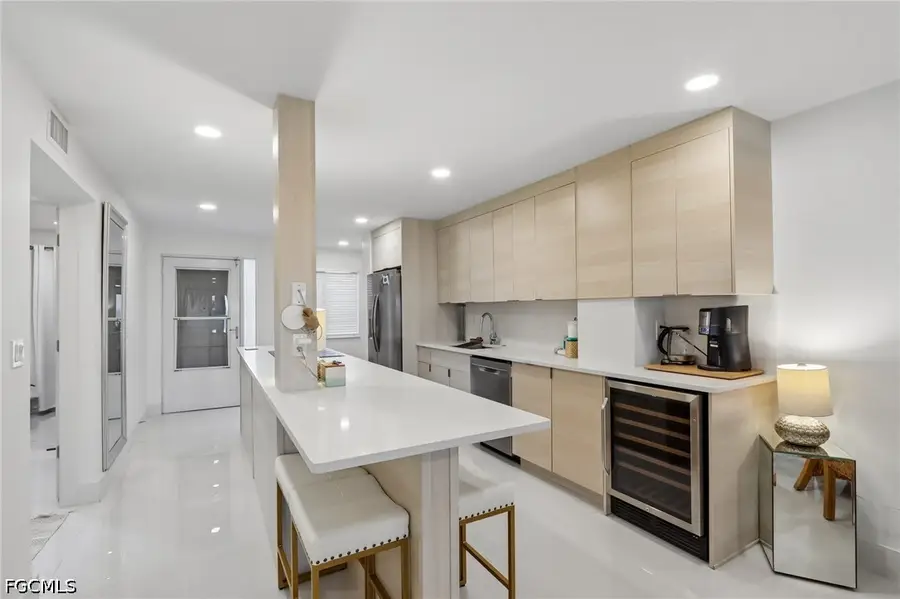 7500 Estero Boulevard #102, Fort Myers Beach, FL 33931 - #3