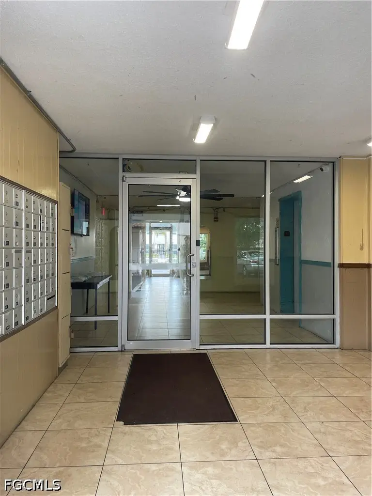 3704 Broadway #318, Fort Myers, FL 33901 - #3