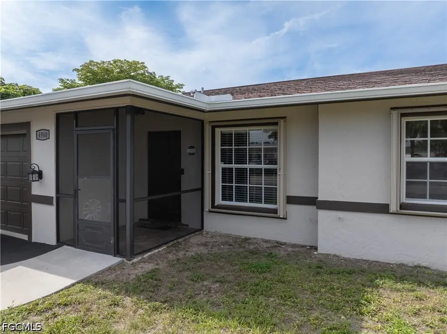 4960 20th Place Sw, Naples, FL 34116 - #2