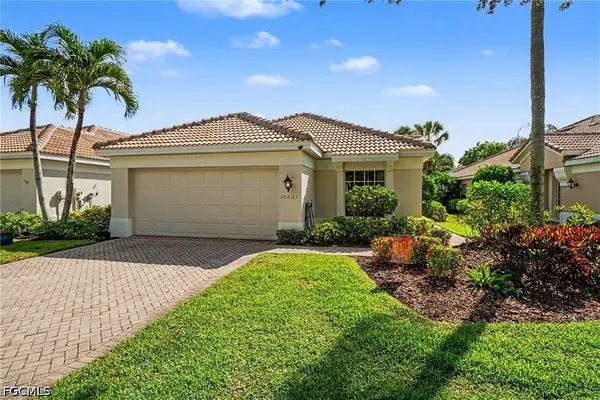 10021 Colonial Country Club Boulevard, Fort Myers, FL 33913