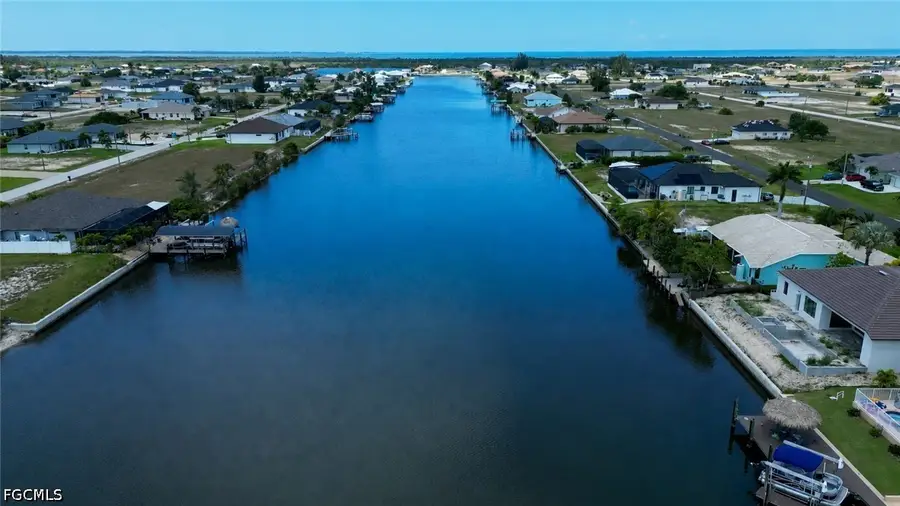 4118 NW 33rd Lane, Cape Coral, FL 33993 - #2