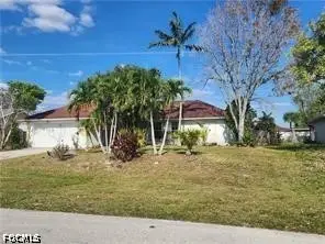 4209 SW 14th Avenue, Cape Coral, FL 33914