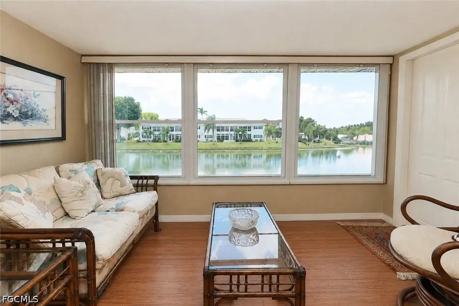 1462 Myerlee Country Club Boulevard #2G, Fort Myers, FL 33919 - #2