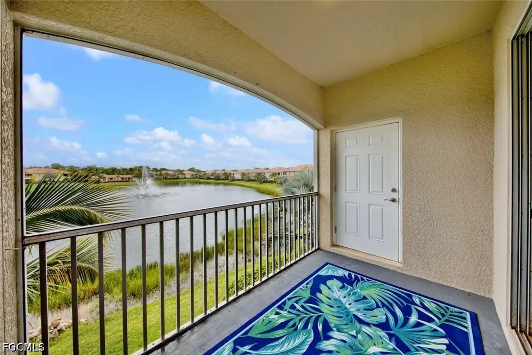 18244 Creekside Preserve Loop #201, Fort Myers, FL 33908 - #1