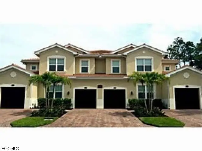 18244 Creekside Preserve Loop #201, Fort Myers, FL 33908 - #2