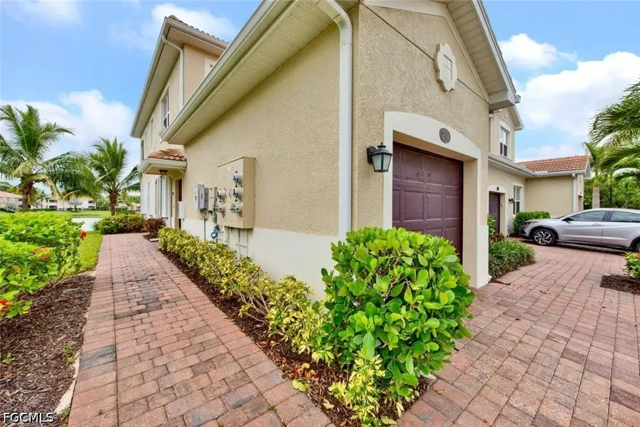 18244 Creekside Preserve Loop #201, Fort Myers, FL 33908 - #3