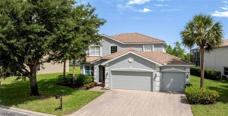 13416 Little Gem Circle, Fort Myers, FL 33913 - #2