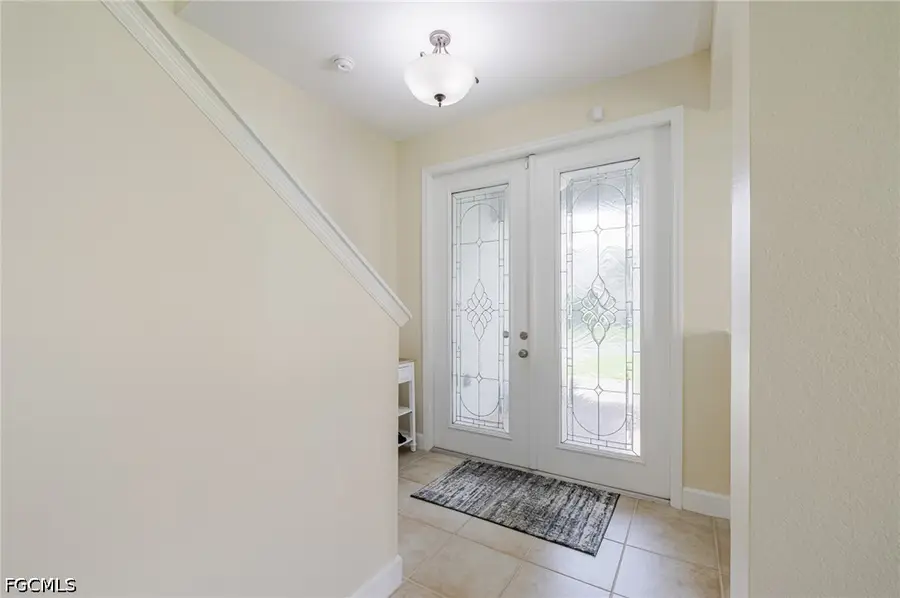 13416 Little Gem Circle, Fort Myers, FL 33913 - #3
