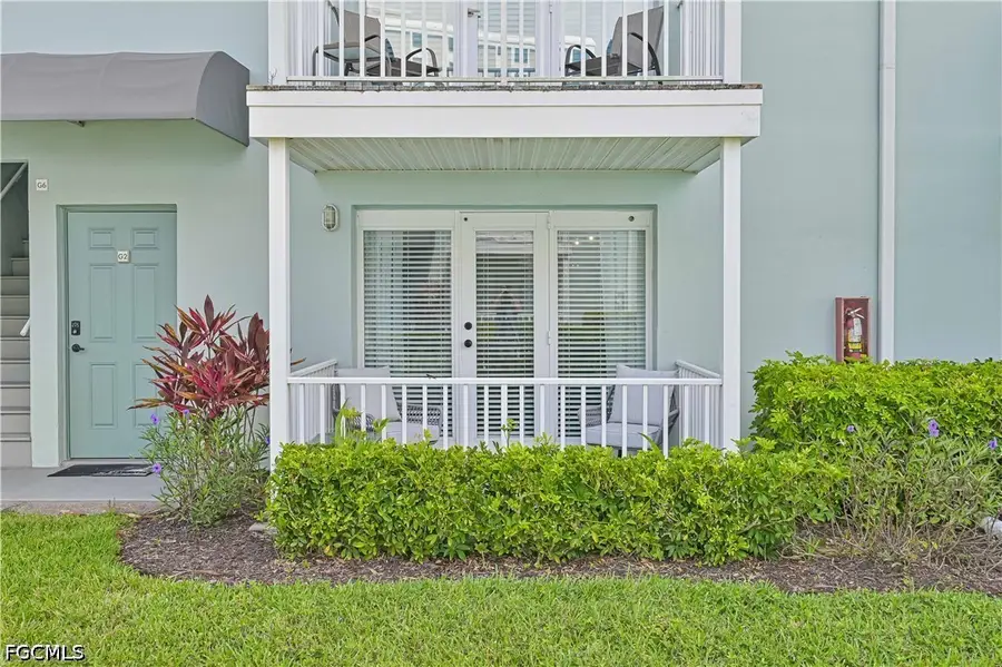 3332 N Key Drive #2, North Fort Myers, FL 33903 - #3