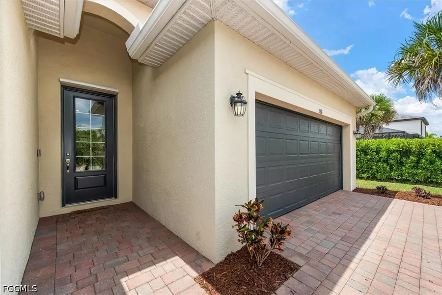 3611 Rain Lily Lane, Alva, FL 33920 - #2