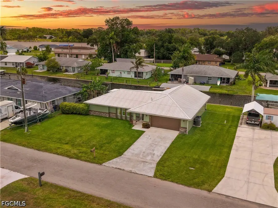 14938 Randolph Drive, Fort Myers, FL 33905 - #2