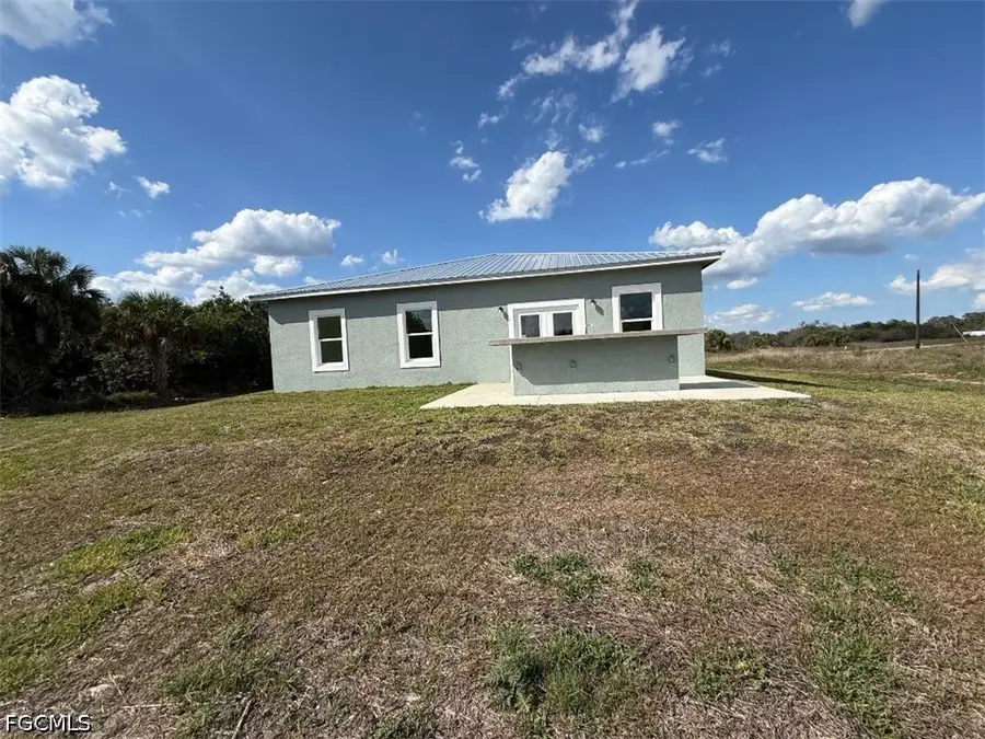 115 Lansing Circle, Labelle, FL 33935 - #2