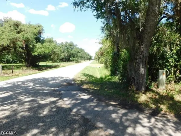 14971 Duke Highway, Alva, FL 33920