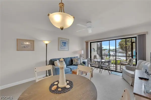 200 Lenell Road #218, Fort Myers Beach, FL 33931