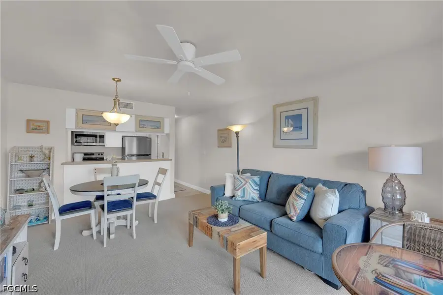 200 Lenell Road #218, Fort Myers Beach, FL 33931 - #3