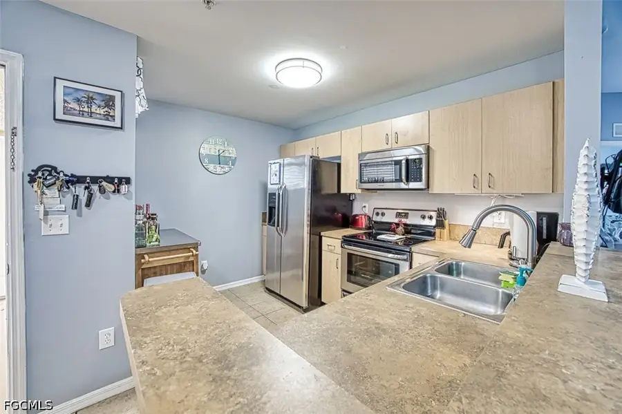 15361 Bellamar Circle #114, Fort Myers, FL 33908 - #3