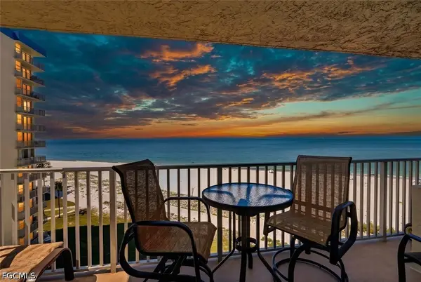 7330 Estero Boulevard #702, Fort Myers Beach, FL 33931