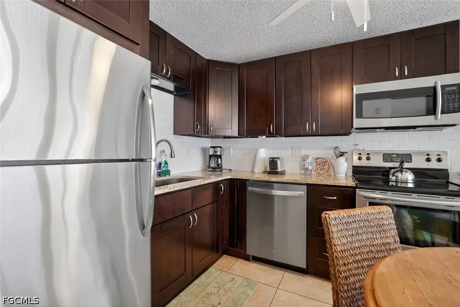 7330 Estero Boulevard #702, Fort Myers Beach, FL 33931 - #2