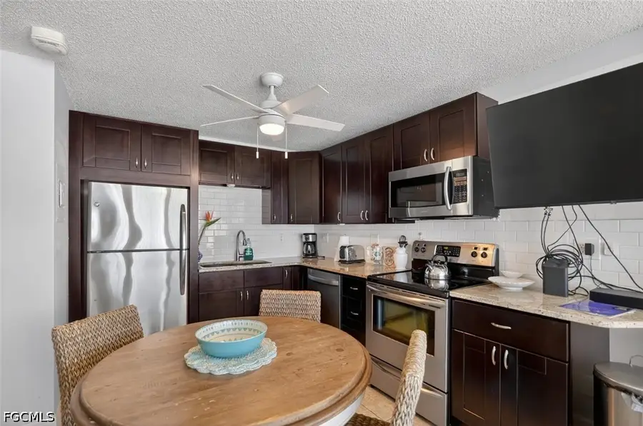 7330 Estero Boulevard #702, Fort Myers Beach, FL 33931 - #3