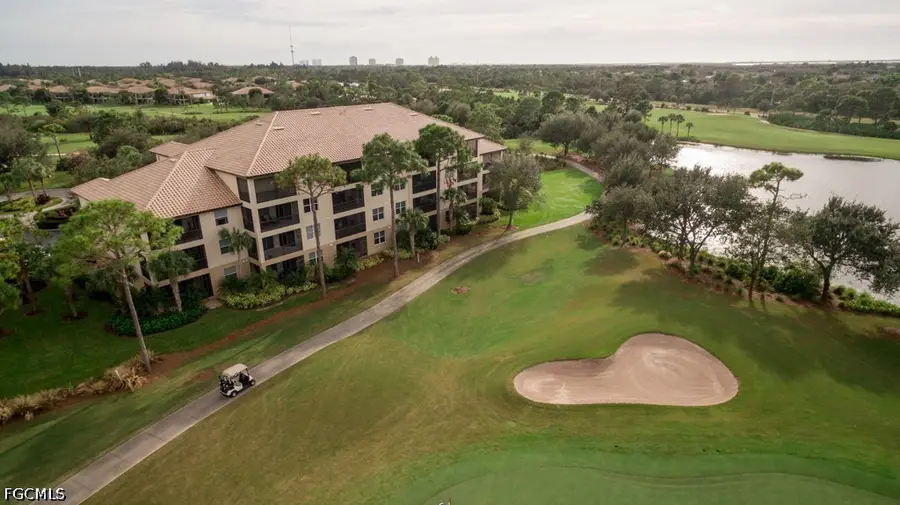 4690 Turnberry Lake Drive #104, Estero, FL 33928 - #3