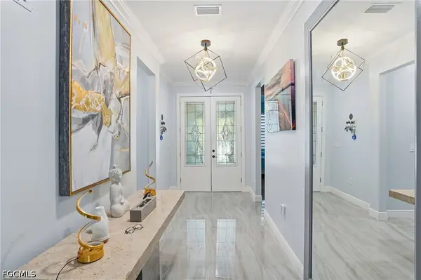 20230 Trailside Drive, Estero, FL 33928