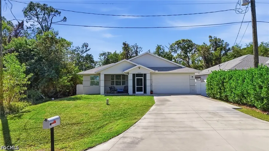 20230 Trailside Drive, Estero, FL 33928 - #2
