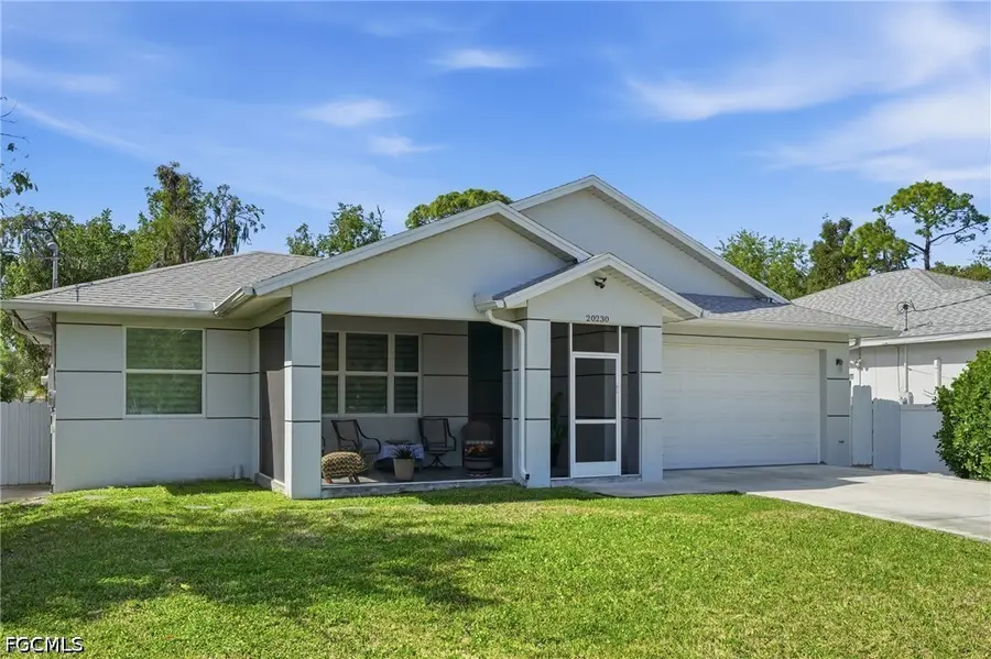 20230 Trailside Drive, Estero, FL 33928 - #3
