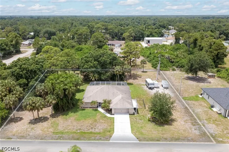 505 Dayton Avenue, Lehigh Acres, FL 33972 - #2