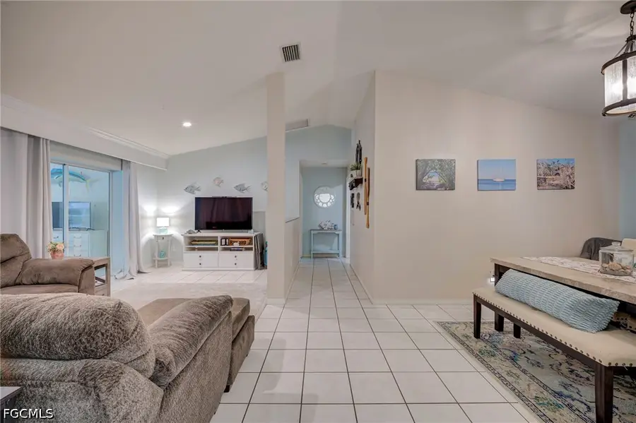 505 Dayton Avenue, Lehigh Acres, FL 33972 - #3