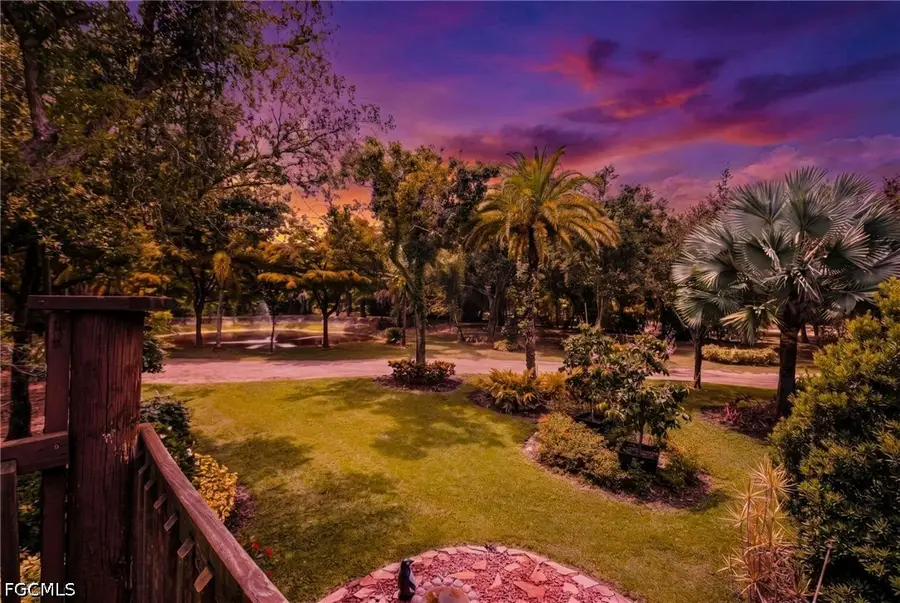 17611 Old Bayshore Road, North Fort Myers, FL 33917 - #2
