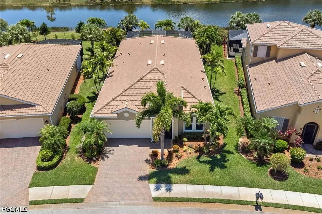 10600 Carena Circle, Fort Myers, FL 33913 - #1