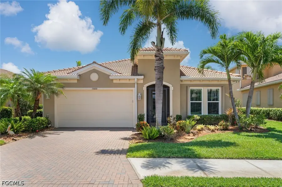 10600 Carena Circle, Fort Myers, FL 33913 - #2