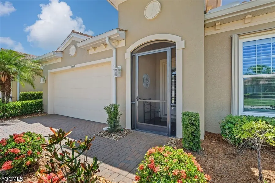 10600 Carena Circle, Fort Myers, FL 33913 - #3