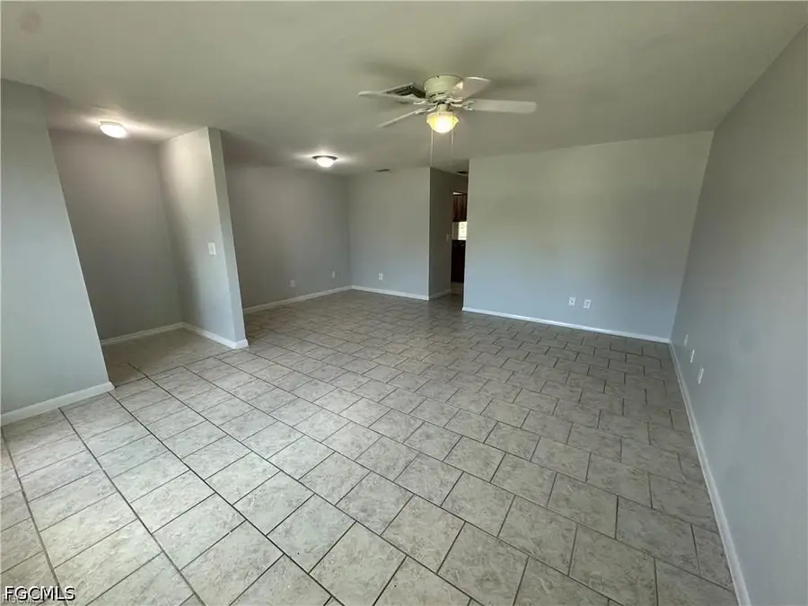 518-520 SE 6th Place, Cape Coral, FL 33990 - #3