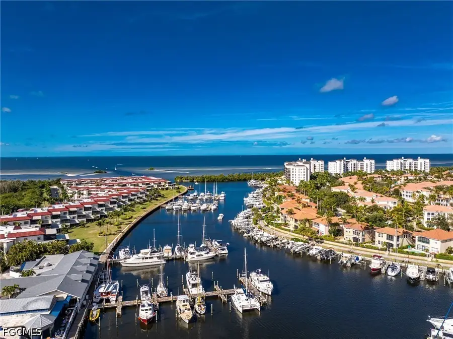 3170 Matecumbe Key Road #115, Punta Gorda, FL 33955 - #2
