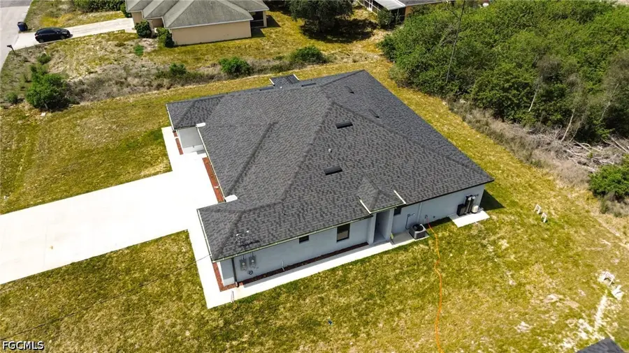 1012-1014 Habershan Avenue, Lehigh Acres, FL 33974 - #3