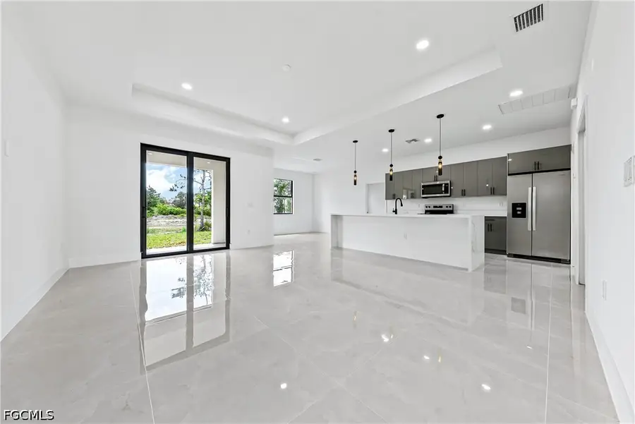 3002 Nora Avenue N, Lehigh Acres, FL 33971 - #2