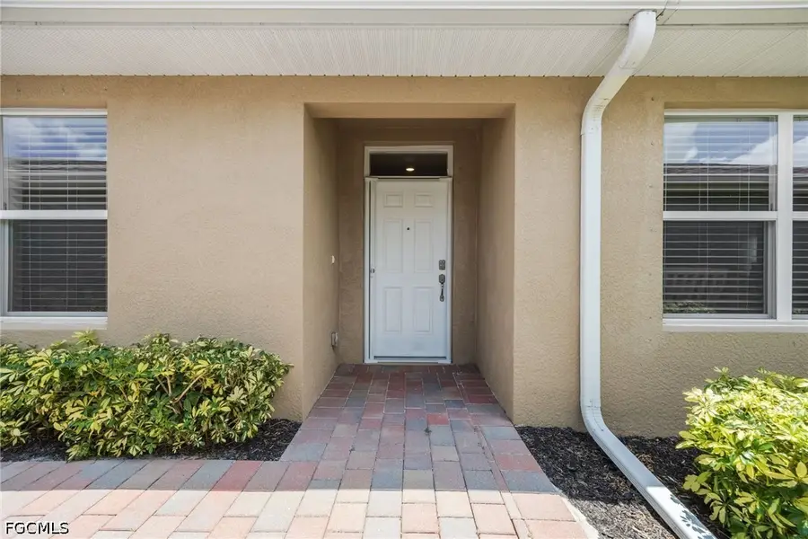 2052 Pigeon Plum Way, North Fort Myers, FL 33917 - #3