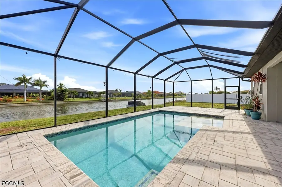 212 SW 20th Street, Cape Coral, FL 33991 - #2