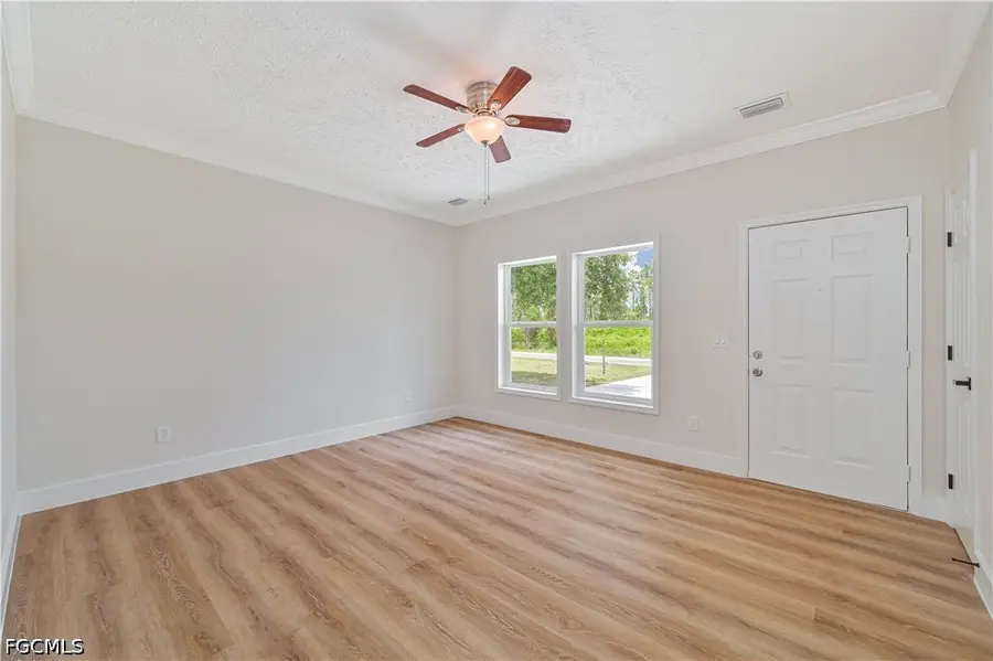 1076/1078 Ainsworth Street E, Lehigh Acres, FL 33974 - #3