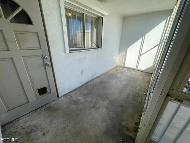 8381 Antigua Court, Fort Myers, FL 33907 - #3